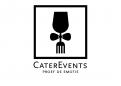 Logo # 502886 voor Topkwaliteit van CaterEvents zoekt TopDesigners! wedstrijd