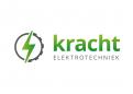 Logo # 823610 voor Een logo voor Kracht Elektrotechniek! wedstrijd