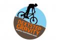 Logo # 527170 voor nextstepgravity heeft logo nodig! wedstrijd