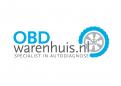 Logo # 509114 voor Logo webwinkel autodiagnose wedstrijd