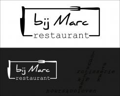 Logo # 702758 voor Logo restaurant wedstrijd