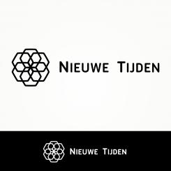 Logo # 750168 voor Nieuwe Tijden  wedstrijd