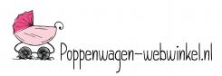 Logo # 310100 voor Nieuw professioneel logo voor bestaande webwinkel in Poppenwagens en Poppen  wedstrijd