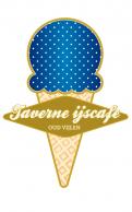Logo # 118802 voor Logo en Huisstijl ontwerp van een traditionele Taverne IJscafe in het bergdorpje van Nederland wedstrijd