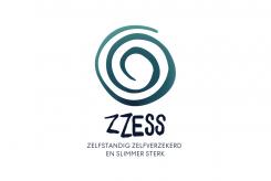 Logo # 365886 voor Logo ontwerp voor ZZESS  wedstrijd