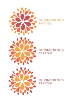 Logo # 351748 voor Ontwerp logo voor nieuw Mindfulness training bedrijf wedstrijd