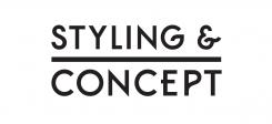 Logo # 246013 voor Logo gevraagd voor creatief verkoop en interieurstyliste wedstrijd