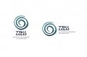 Logo # 367326 voor Logo ontwerp voor ZZESS  wedstrijd
