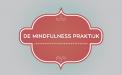 Logo # 352280 voor Ontwerp logo voor nieuw Mindfulness training bedrijf wedstrijd