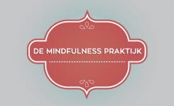 Logo # 352280 voor Ontwerp logo voor nieuw Mindfulness training bedrijf wedstrijd