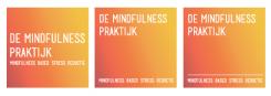 Logo # 352583 voor Ontwerp logo voor nieuw Mindfulness training bedrijf wedstrijd