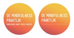 Logo # 352585 voor Ontwerp logo voor nieuw Mindfulness training bedrijf wedstrijd