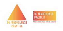 Logo # 352587 voor Ontwerp logo voor nieuw Mindfulness training bedrijf wedstrijd