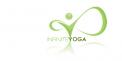 Logo  # 70564 für infinite yoga Wettbewerb