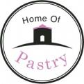 Logo # 621872 voor Home of Pastry wedstrijd