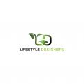 Logo # 1061868 voor Nieuwe logo Lifestyle Designers  wedstrijd