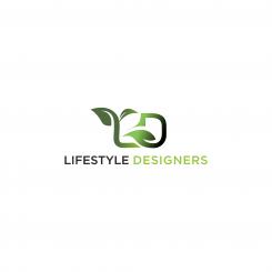 Logo # 1061868 voor Nieuwe logo Lifestyle Designers  wedstrijd