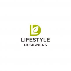 Logo # 1059965 voor Nieuwe logo Lifestyle Designers  wedstrijd