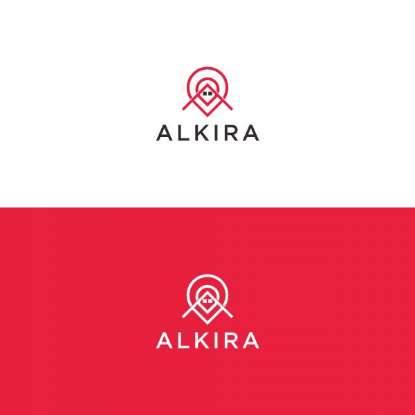 300x300