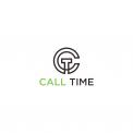 Logo # 1060000 voor call team wedstrijd