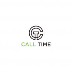 Logo # 1060000 voor call team wedstrijd
