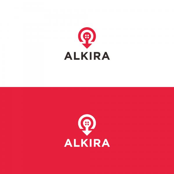 300x300