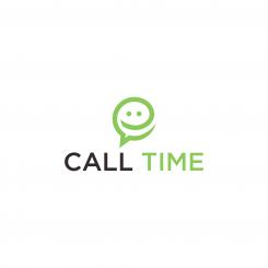 Logo # 1060004 voor call team wedstrijd