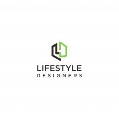 Logo # 1062127 voor Nieuwe logo Lifestyle Designers  wedstrijd