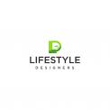 Logo # 1060037 voor Nieuwe logo Lifestyle Designers  wedstrijd