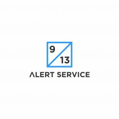 Logo design # 1036467 for ’Trading Alerts’ logo for professional Wall street brokers contest