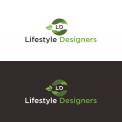 Logo # 1062465 voor Nieuwe logo Lifestyle Designers  wedstrijd