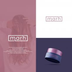 Logo design # 1062868 for design and logo for hair care products contest