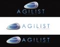 Logo # 454205 voor Agilists wedstrijd