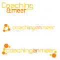 Logo # 107875 voor Coaching&Meer / coachingenmeer wedstrijd