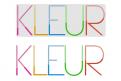 Logo # 142735 voor Modern logo + Beeldmerk voor nieuw Nederlands kledingmerk: Kleur wedstrijd