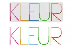 Logo # 142735 voor Modern logo + Beeldmerk voor nieuw Nederlands kledingmerk: Kleur wedstrijd