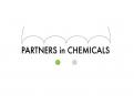 Logo # 317121 voor Help een bedrijf in de chemicaliën meer sexy te maken!  wedstrijd