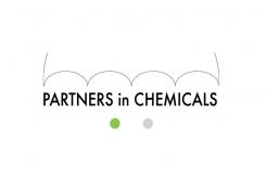 Logo design # 317121 for Our chemicals company needs a new logo design!  contest