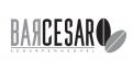 Logo design # 556787 for Bar Cesar contest