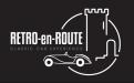 Logo design # 555643 for Develop an original name + logo for classic cars supplier (rental for trips) contest