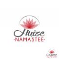 Logo # 354023 voor Ontwerp een logo voor een kleinschalig verzorgingstehuis : Huize Namastee wedstrijd