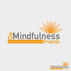Logo # 354354 voor Ontwerp logo voor nieuw Mindfulness training bedrijf wedstrijd
