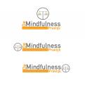 Logo # 354362 voor Ontwerp logo voor nieuw Mindfulness training bedrijf wedstrijd