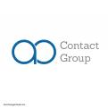 Logo # 352397 voor Ontwerp logo AO Contact Group wedstrijd
