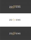Logo # 1078375 voor Ontwerp een simpel  down to earth logo voor ons bedrijf Zen Mens wedstrijd