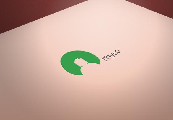 300x300