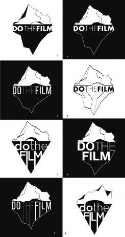 300x300