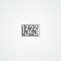 Logo # 319331 voor Uitdaging: maak een logo voor een nieuw interieurbedrijf! wedstrijd