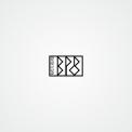 Logo # 319334 voor Uitdaging: maak een logo voor een nieuw interieurbedrijf! wedstrijd