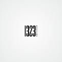 Logo # 319340 voor Uitdaging: maak een logo voor een nieuw interieurbedrijf! wedstrijd